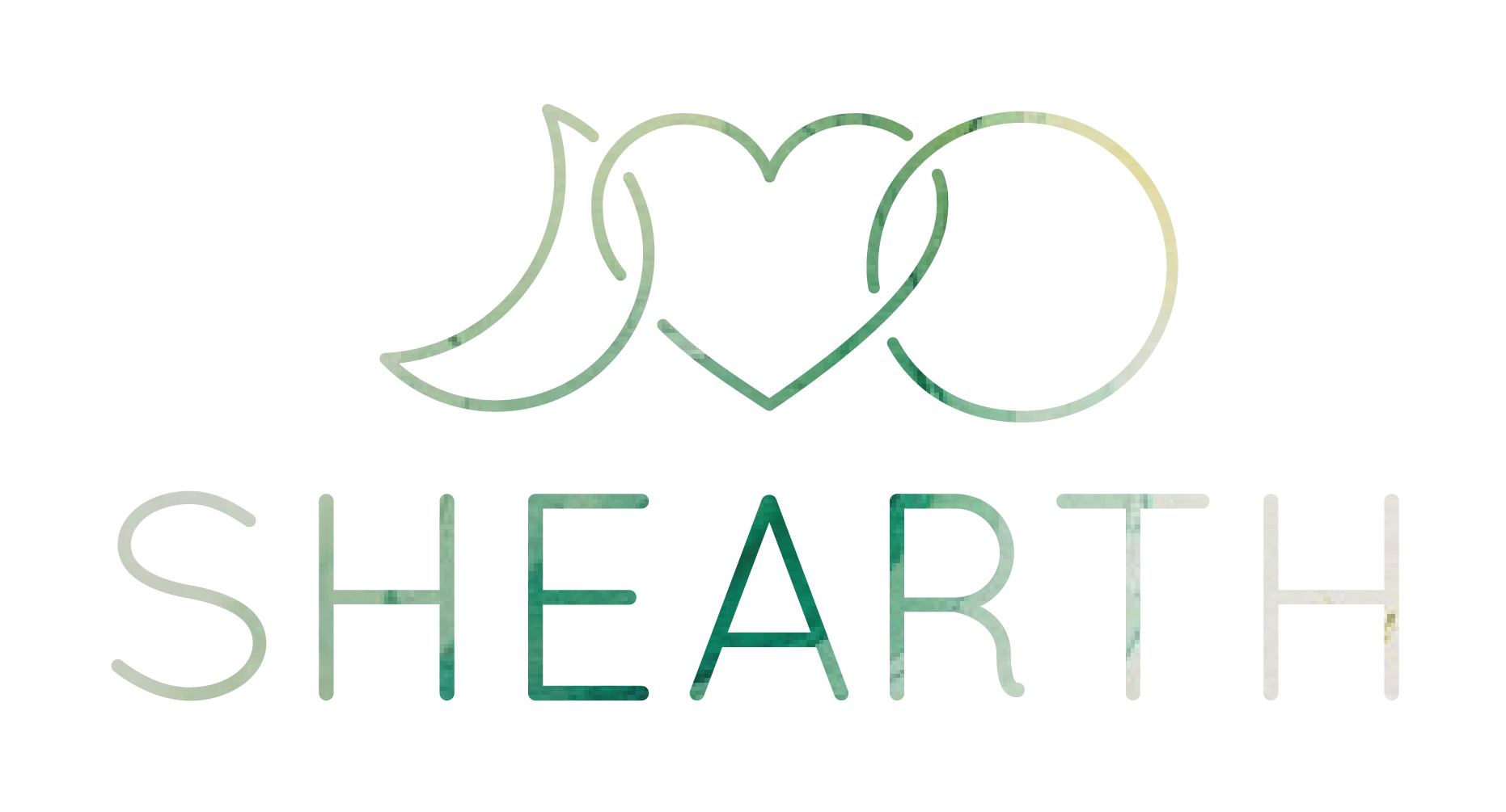 SHEARTH Logo